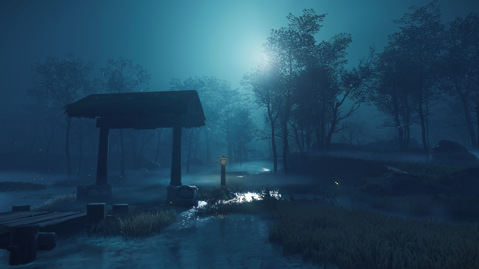 Ghost of Tsushima_20200720215939.png