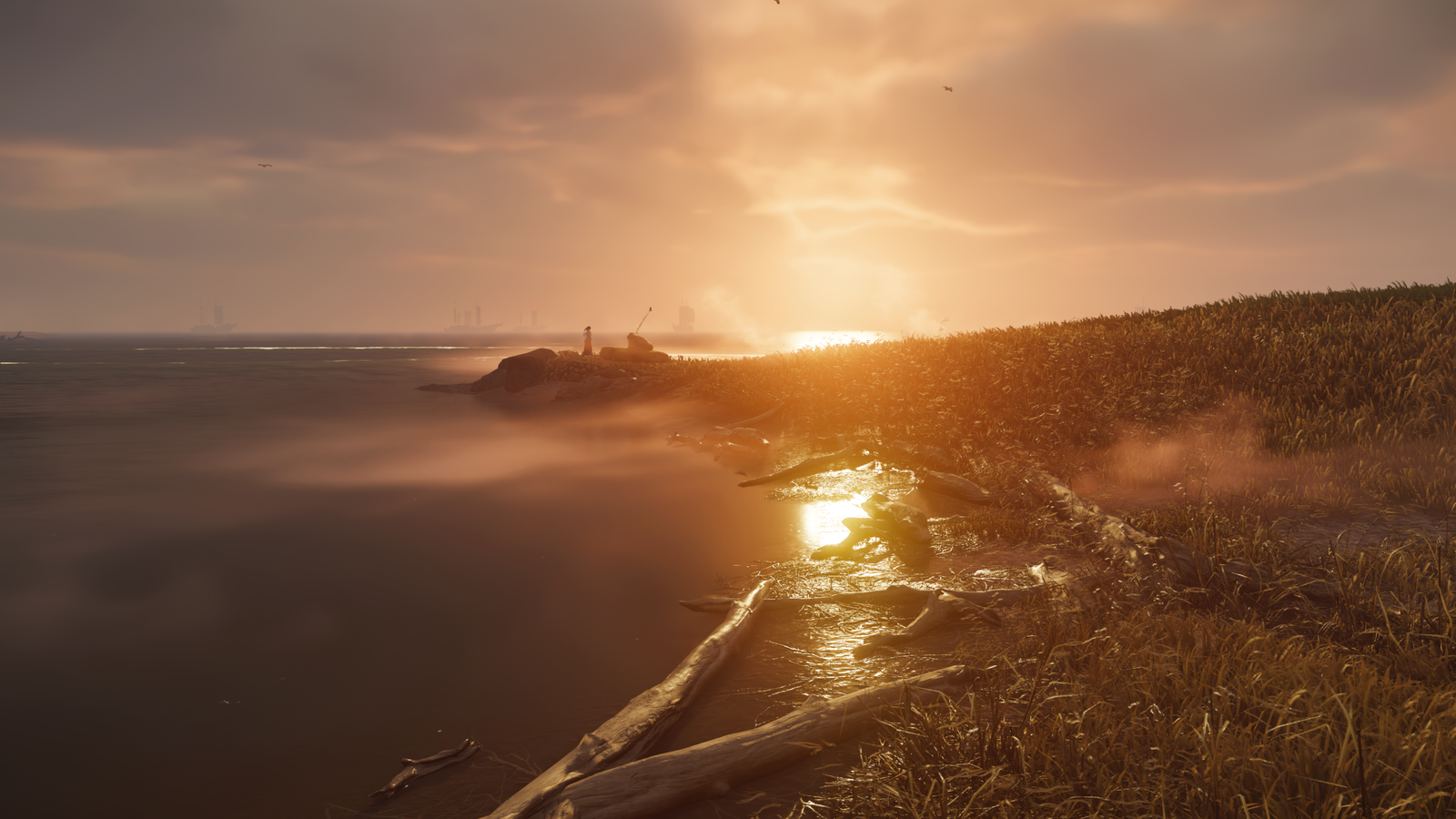 Ghost of Tsushima_20200720220952.png