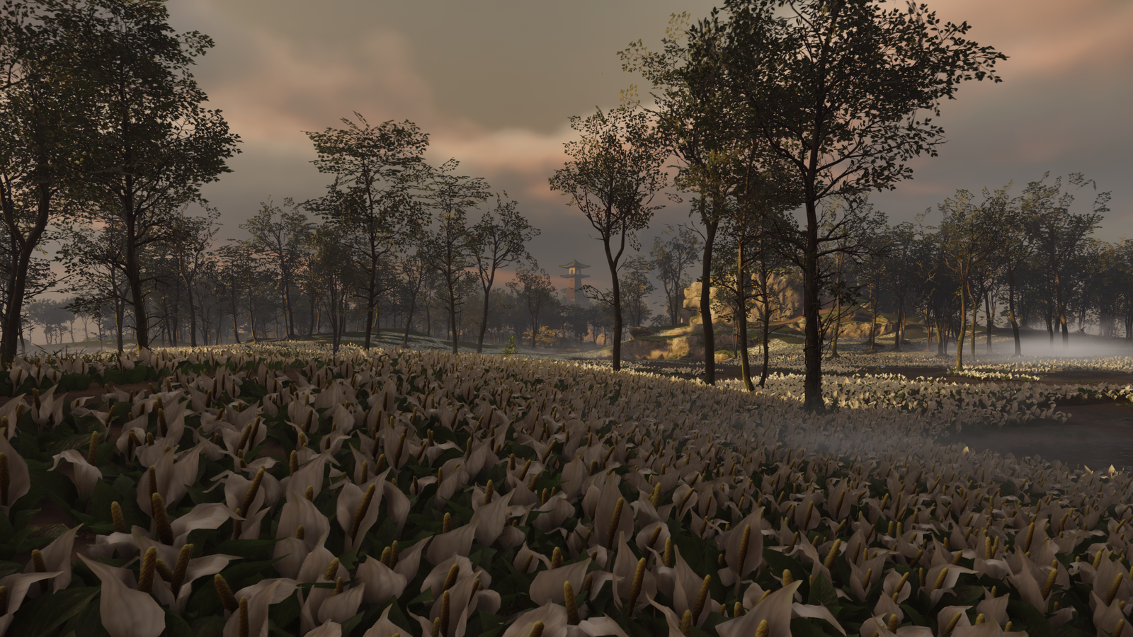 Ghost of Tsushima_20200720221201.png