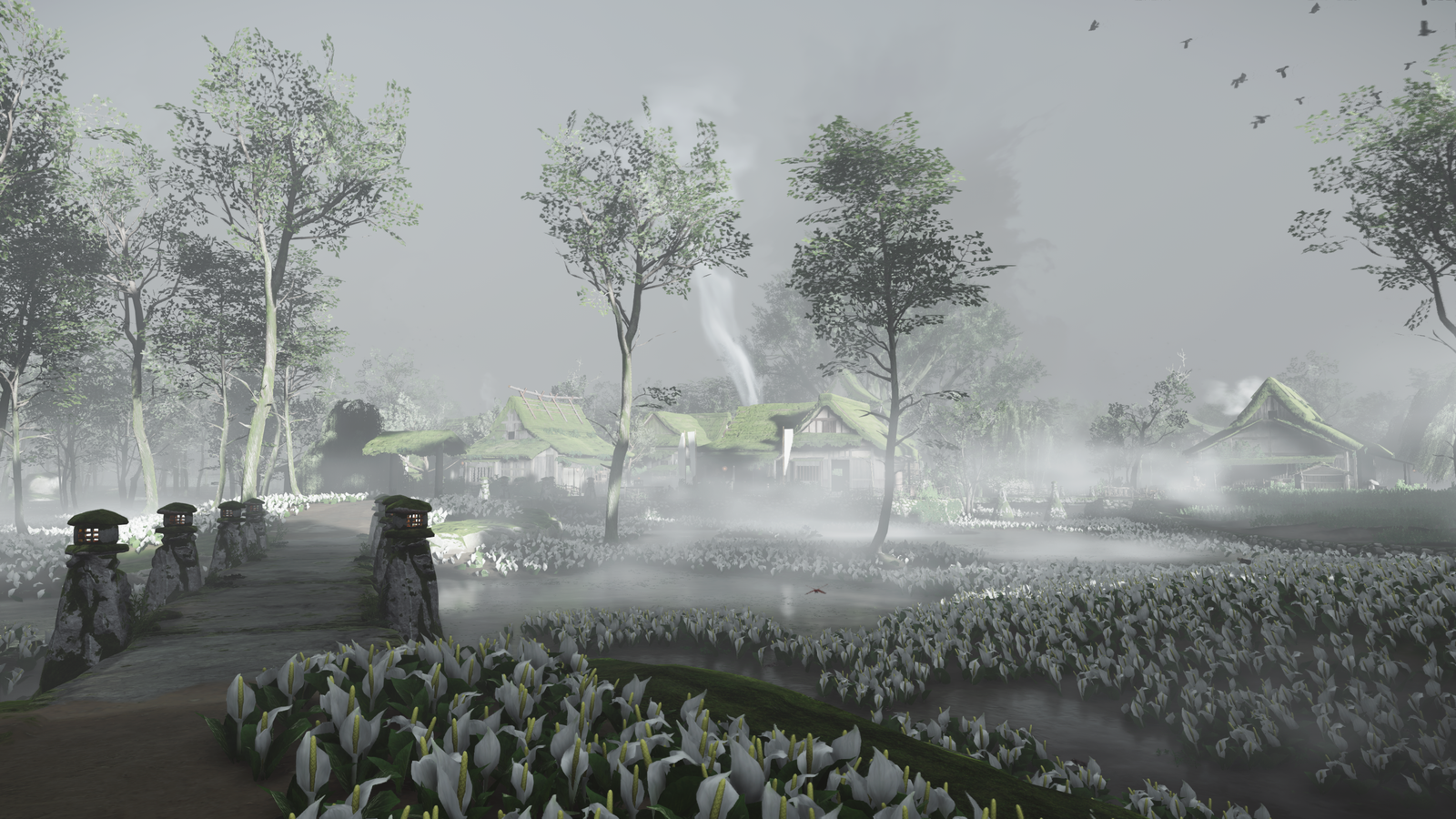 Ghost of Tsushima_20200720222007.png