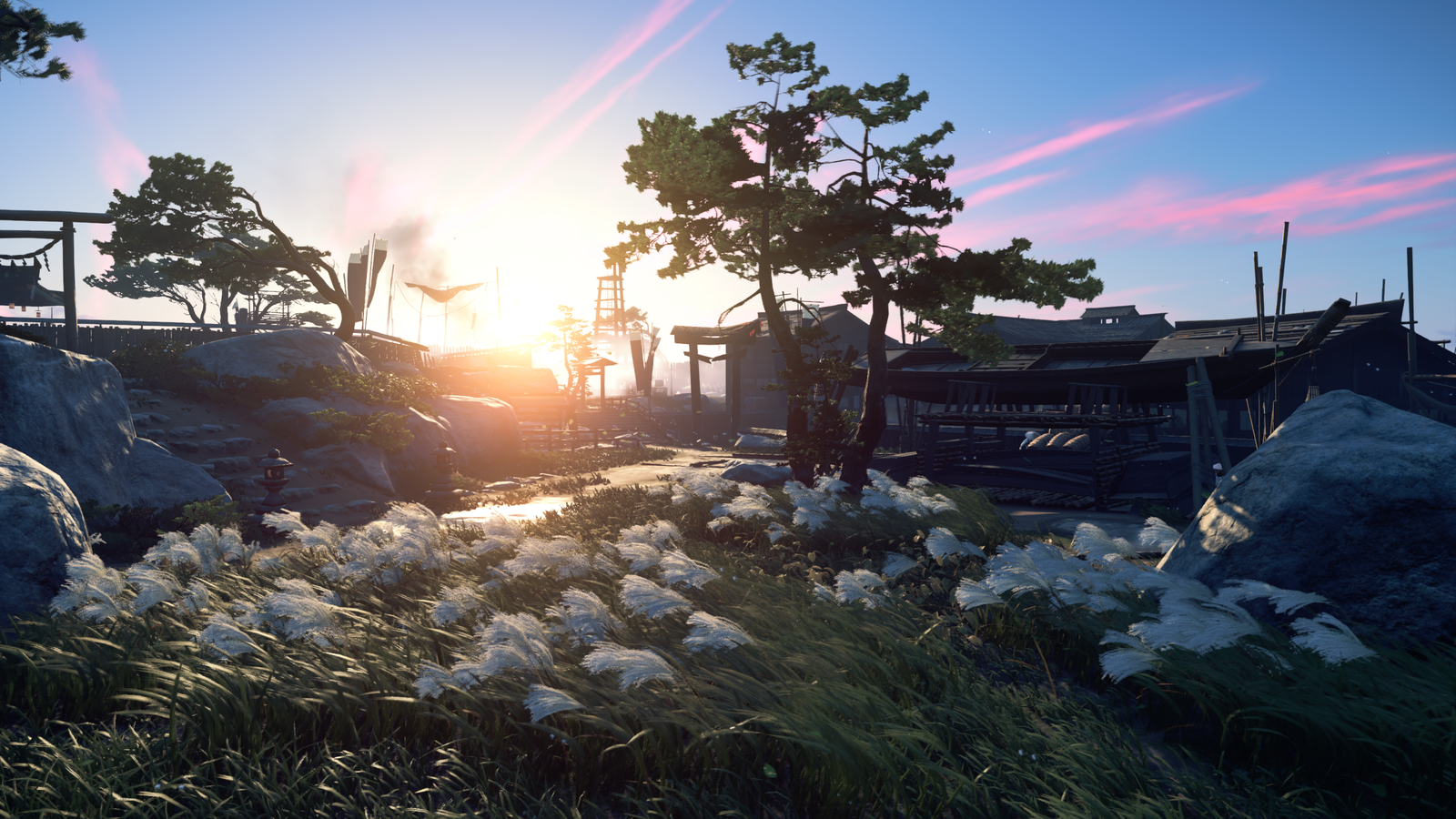 Ghost of Tsushima_20200721015814.png