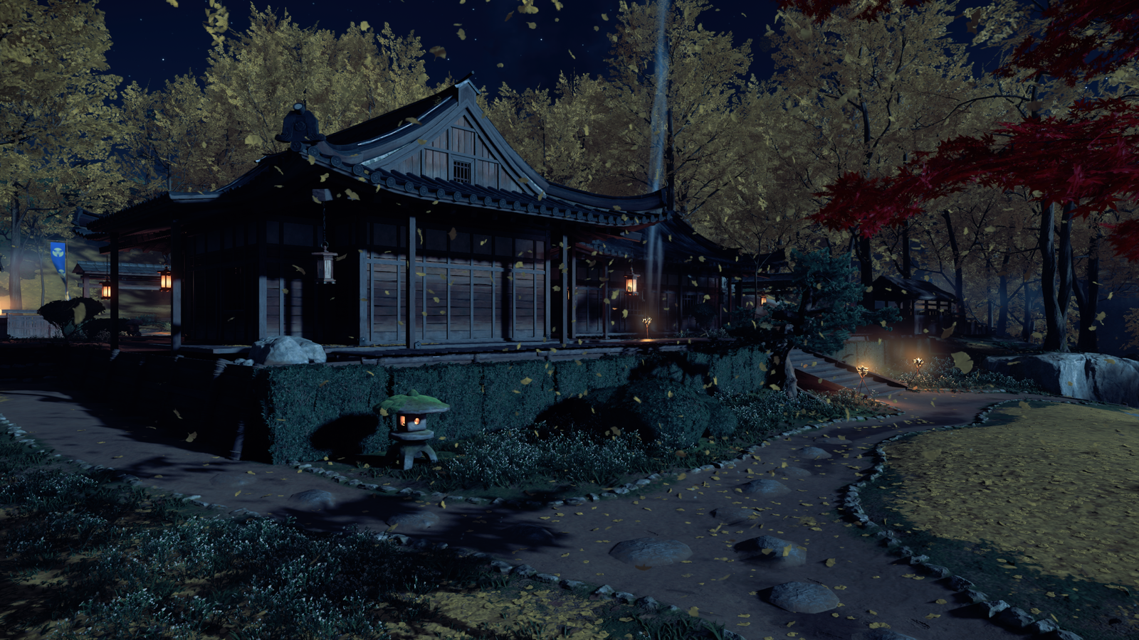 Ghost of Tsushima_20200721130533.png