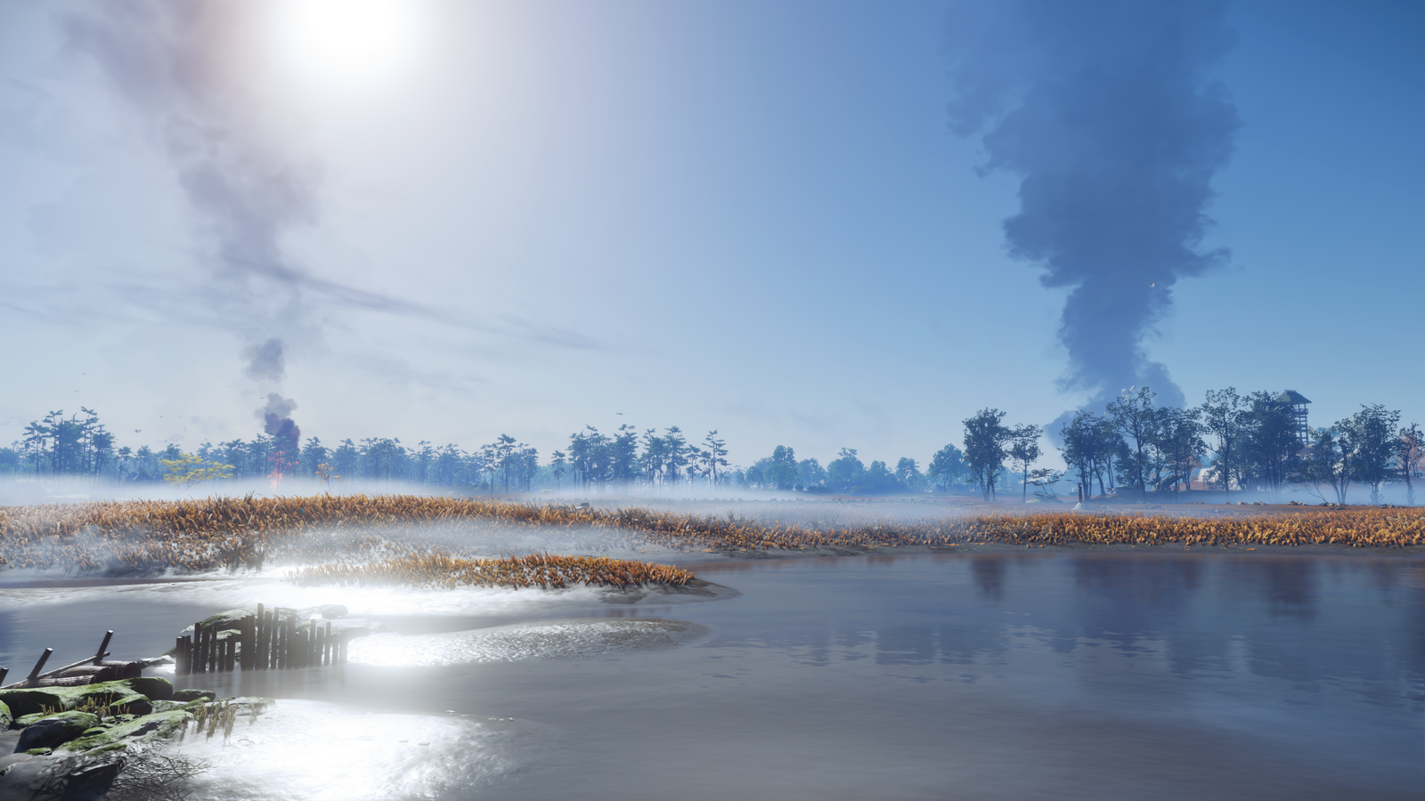 Ghost of Tsushima_20200721210948.png