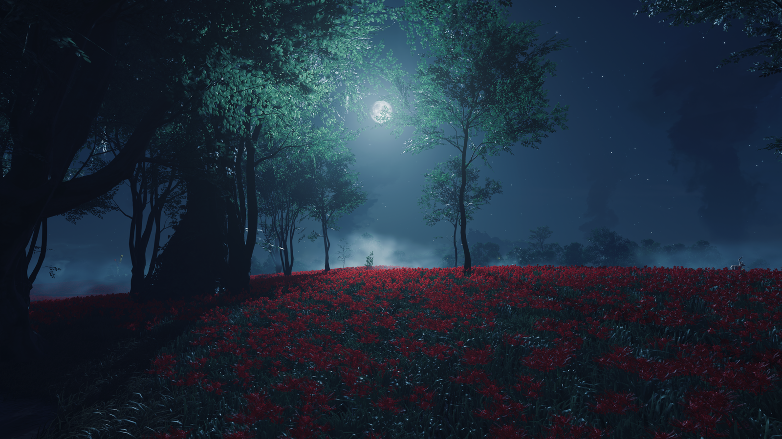 Ghost of Tsushima_20200721214843.png