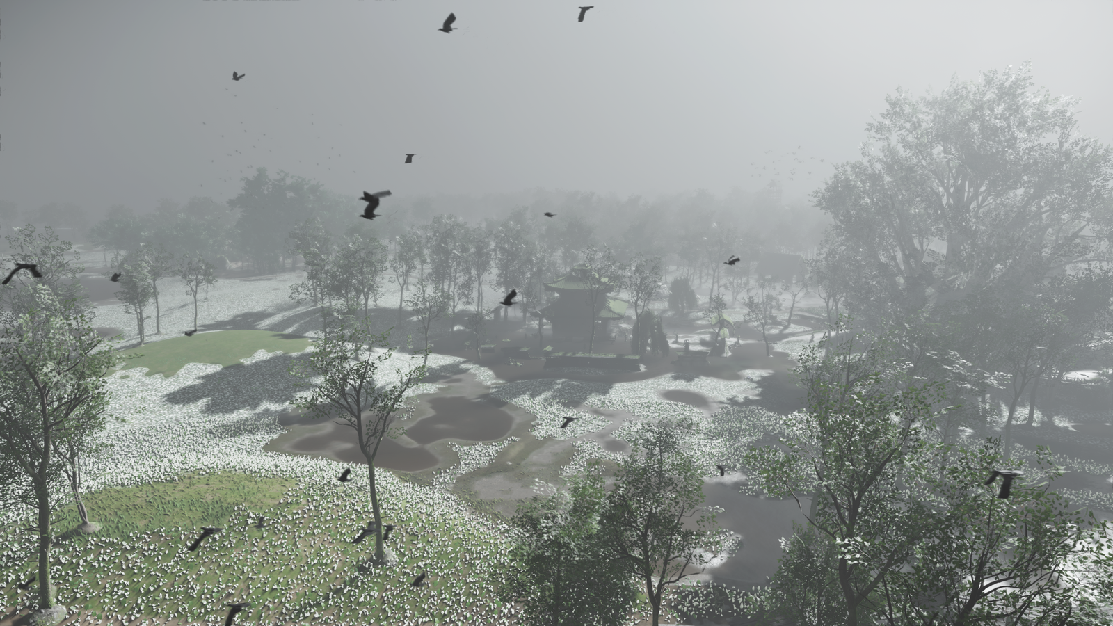 Ghost of Tsushima_20200721220328.png