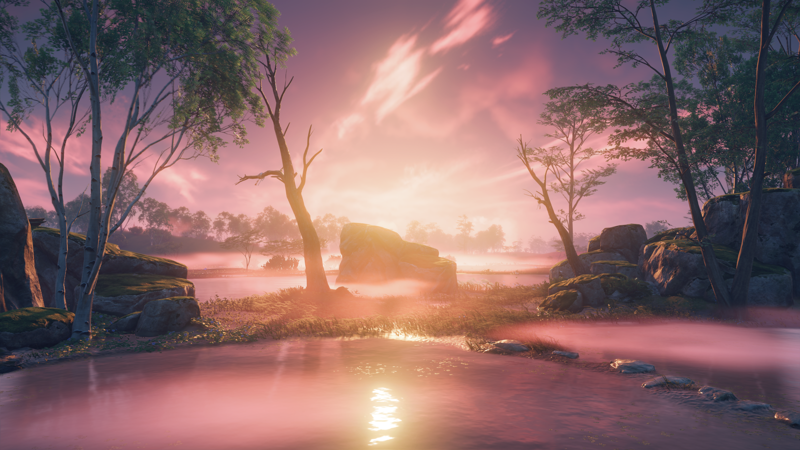 Ghost of Tsushima_20200722211409.png