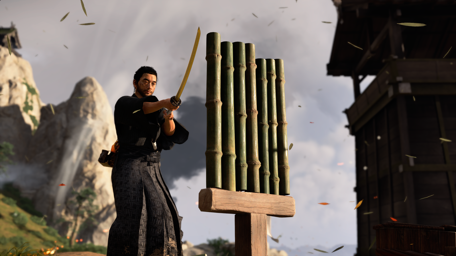 Ghost of Tsushima_20200723032146.png