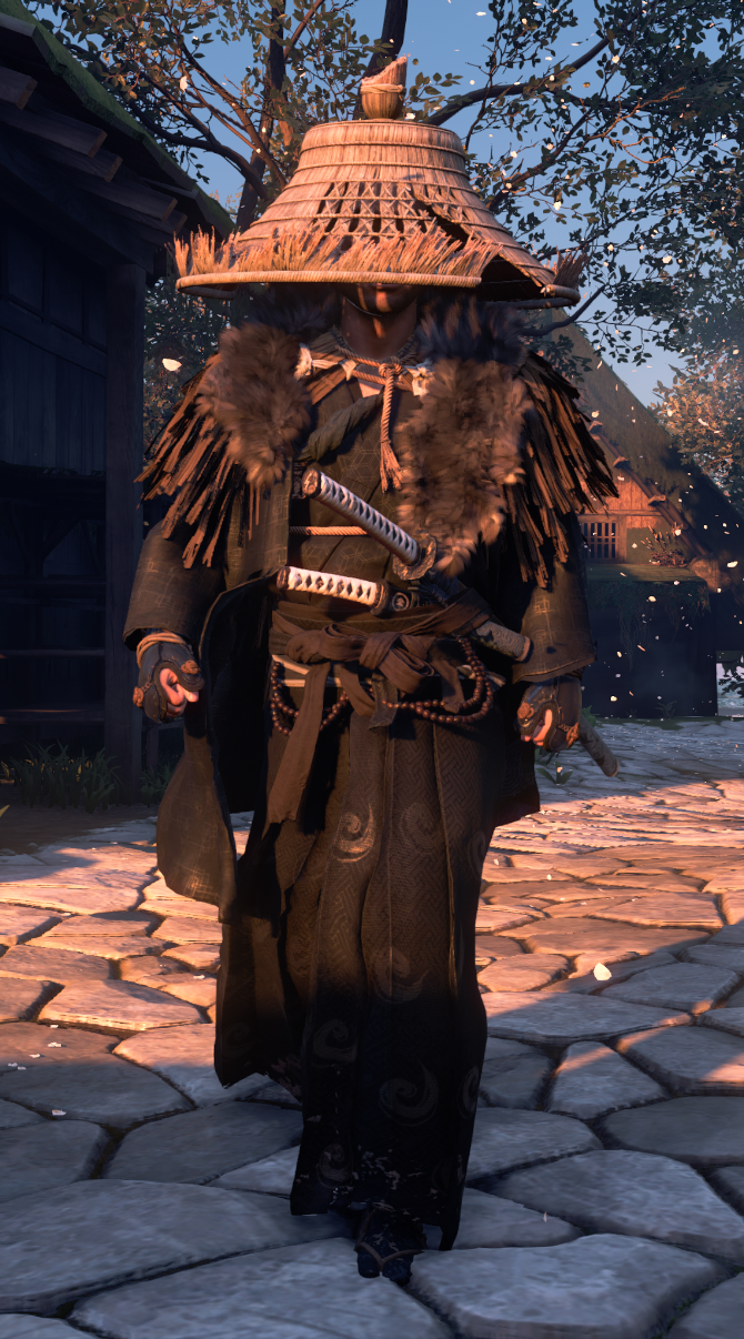 Ghost of Tsushima_20200723152632.png