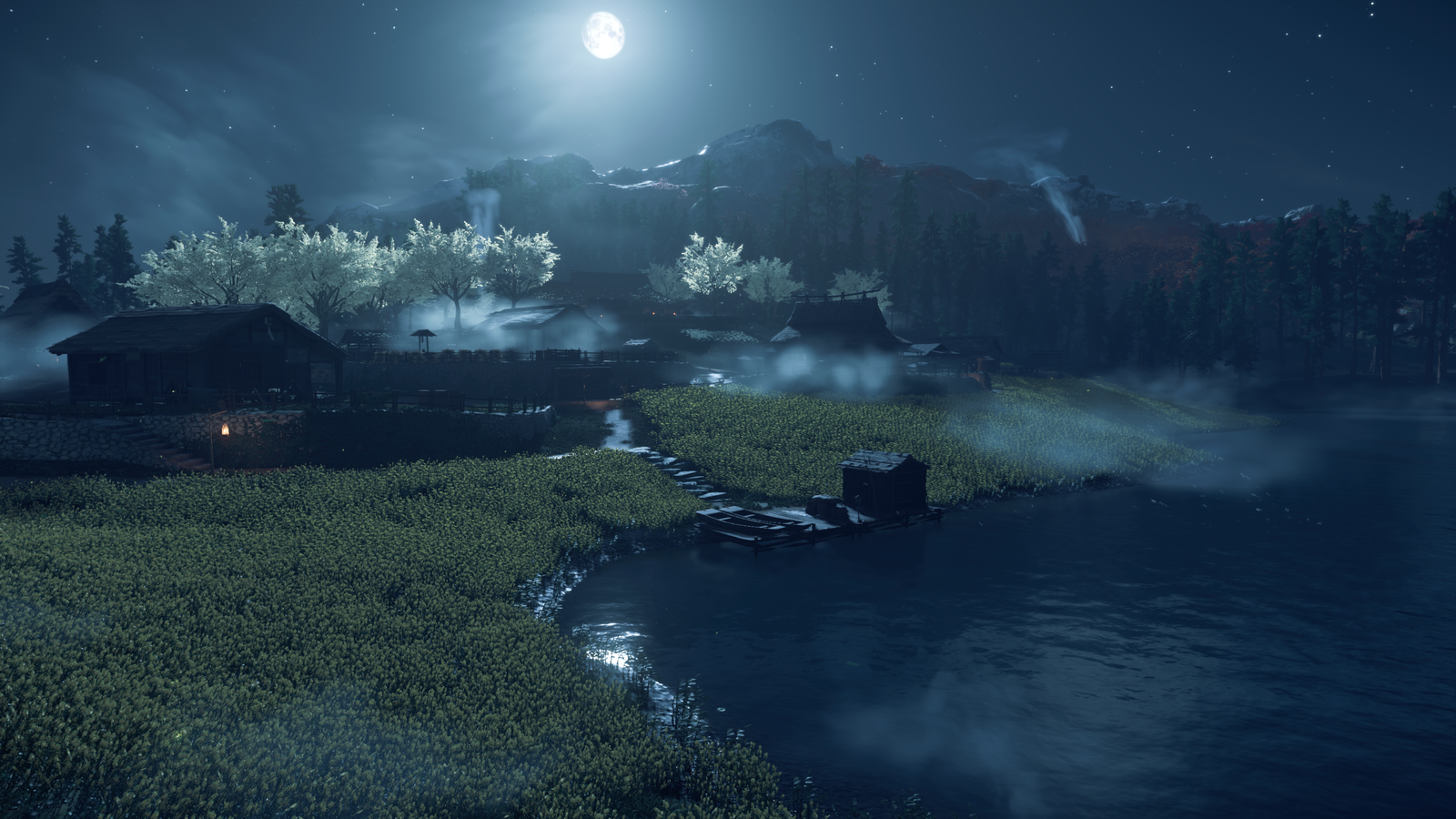 Ghost of Tsushima_20200724023253.png