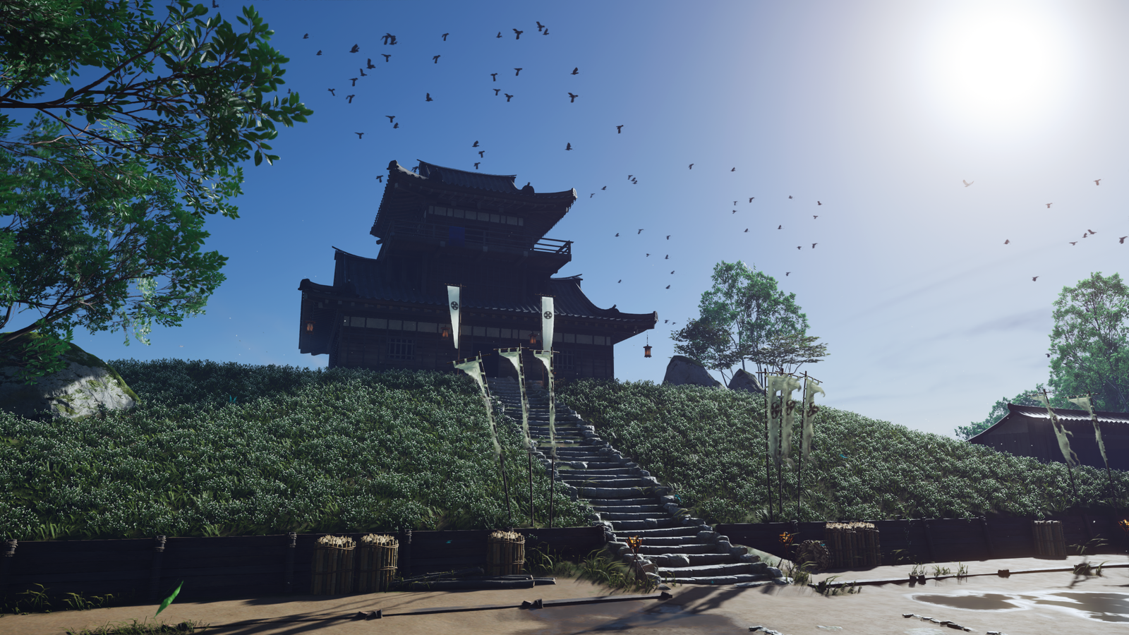 Ghost of Tsushima_20200724203803.png
