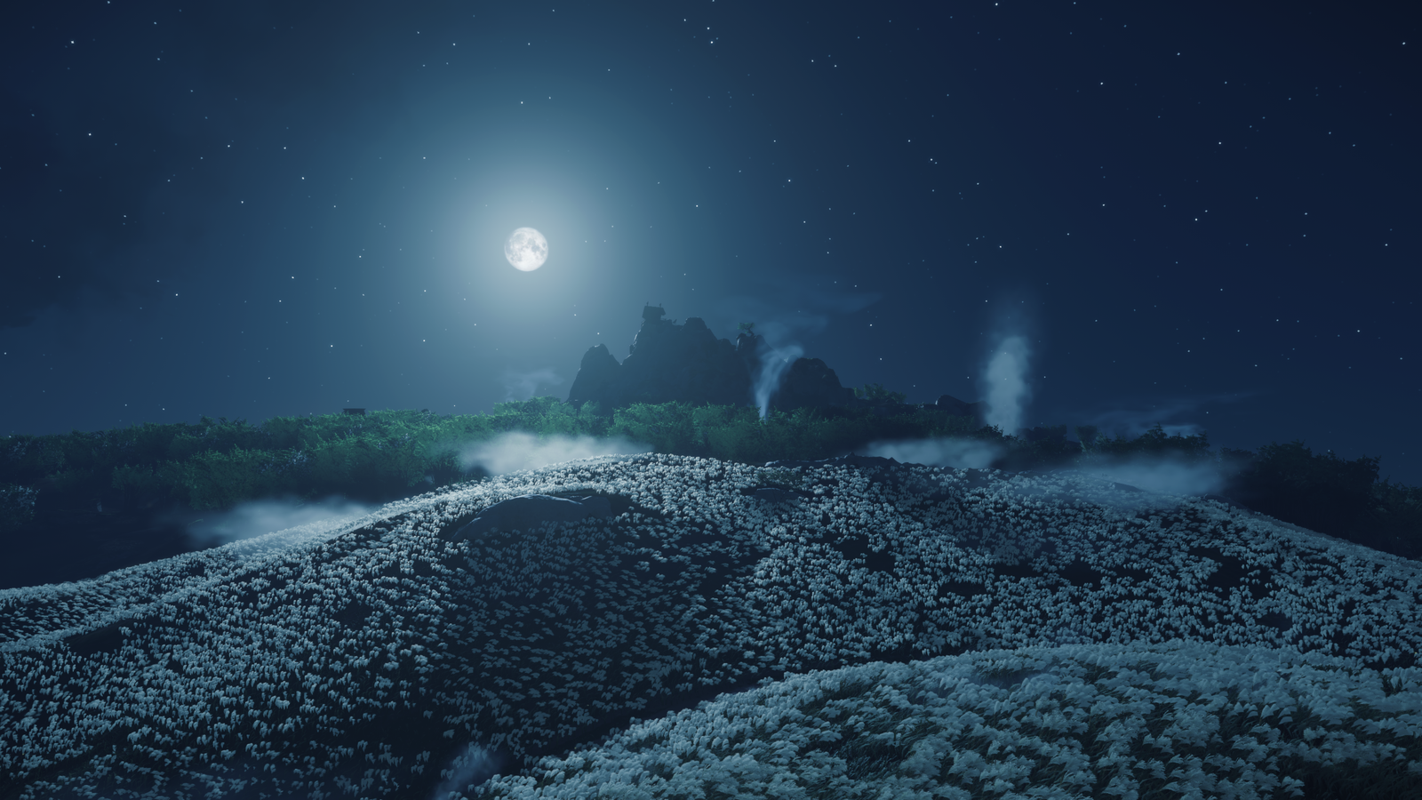 Ghost of Tsushima_20200724223958.png