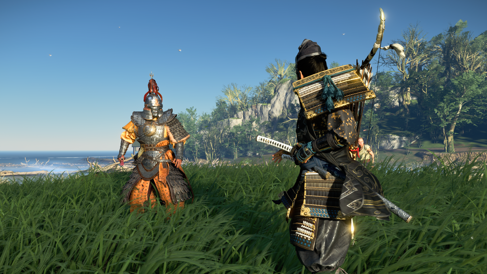 Ghost of Tsushima_20200726183610.png