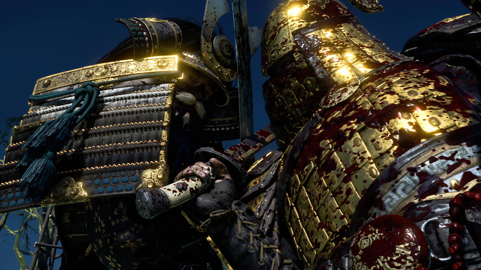 Ghost of Tsushima_20200727015140.png