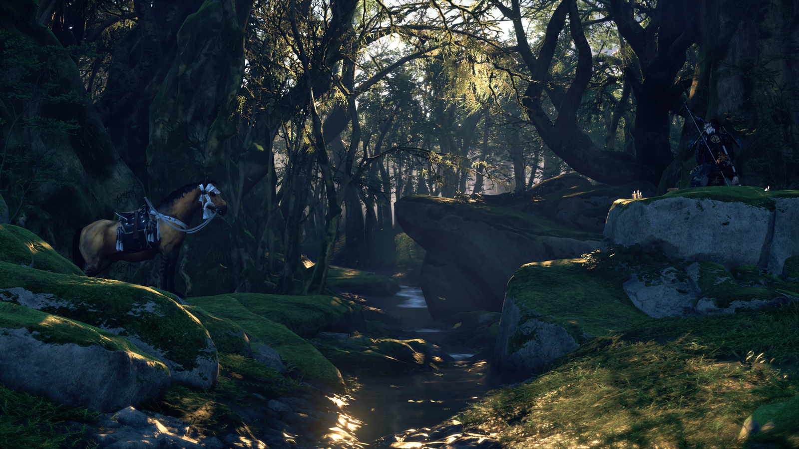 Ghost of Tsushima_20200727230016.png