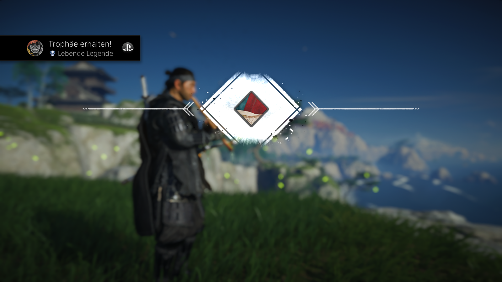 Ghost of Tsushima_20200728222449.png