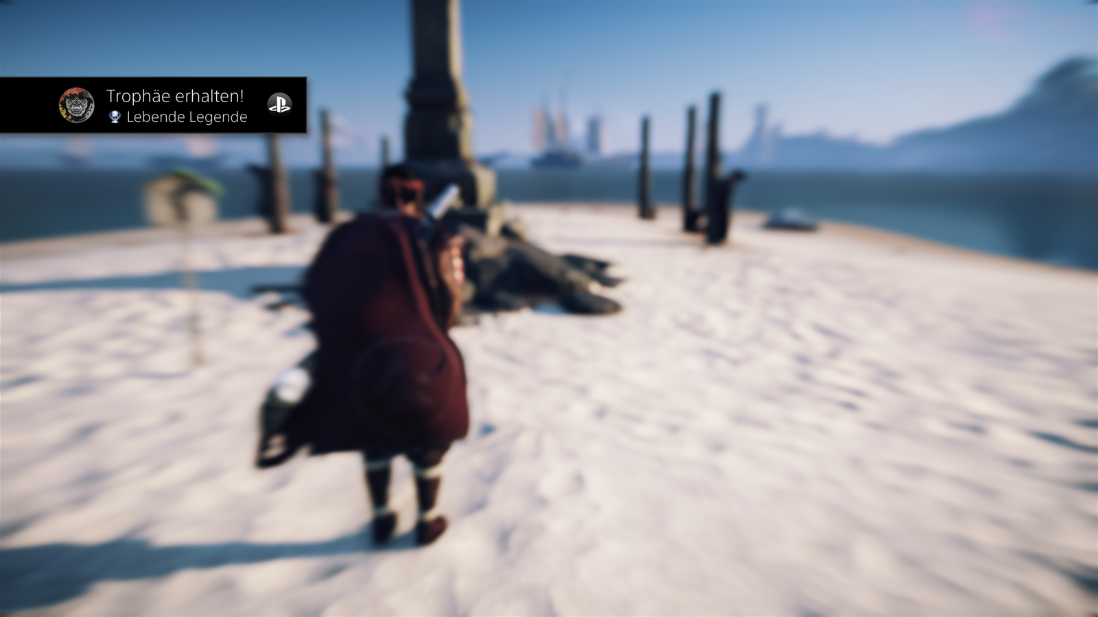 Ghost of Tsushima_20200801232827.png