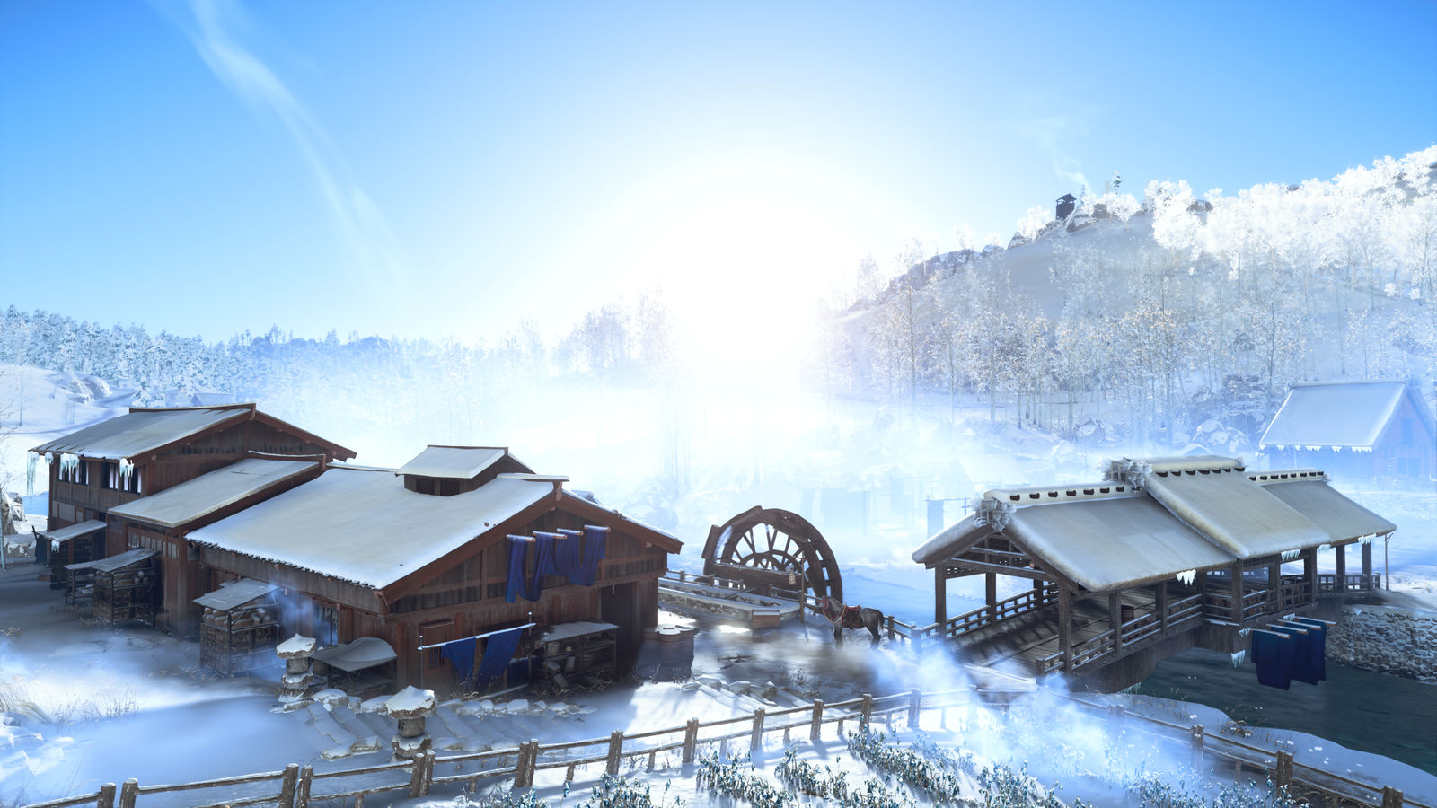 Ghost of Tsushima_20200803012912.png