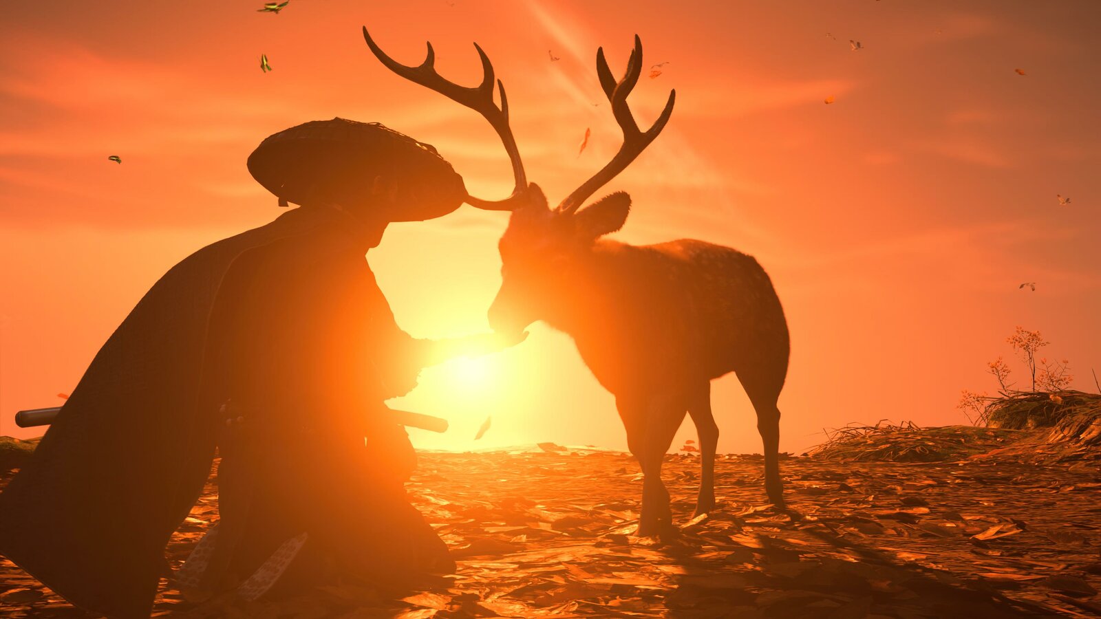 Ghost of Tsushima_20250327170050.jpg
