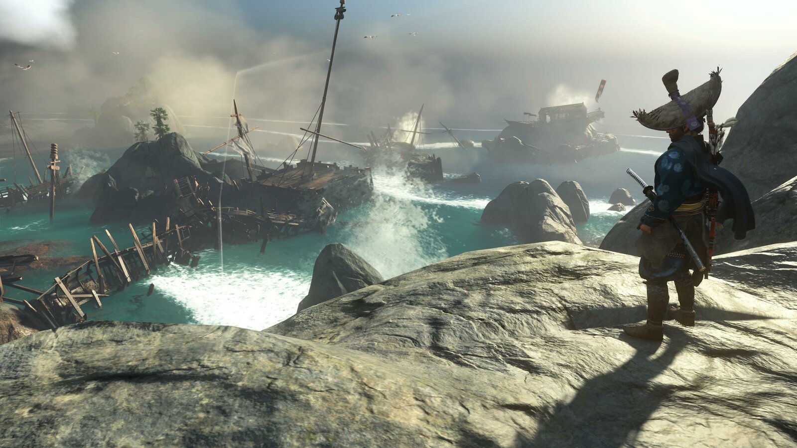 Ghost of Tsushima_20250328174008.jpg