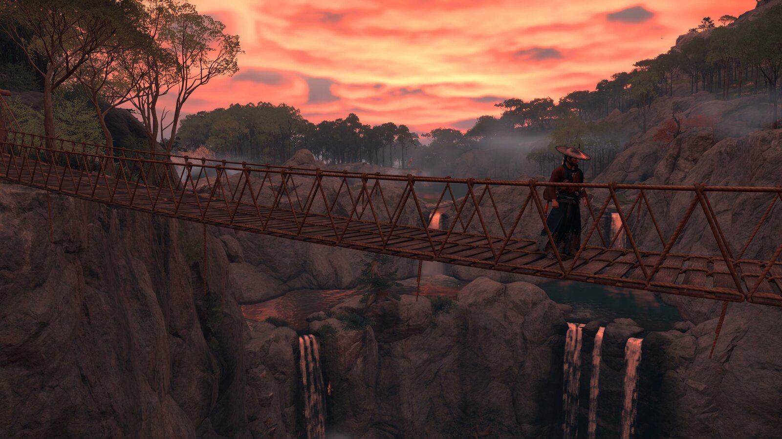 Ghost of Tsushima_20250329181056.jpg