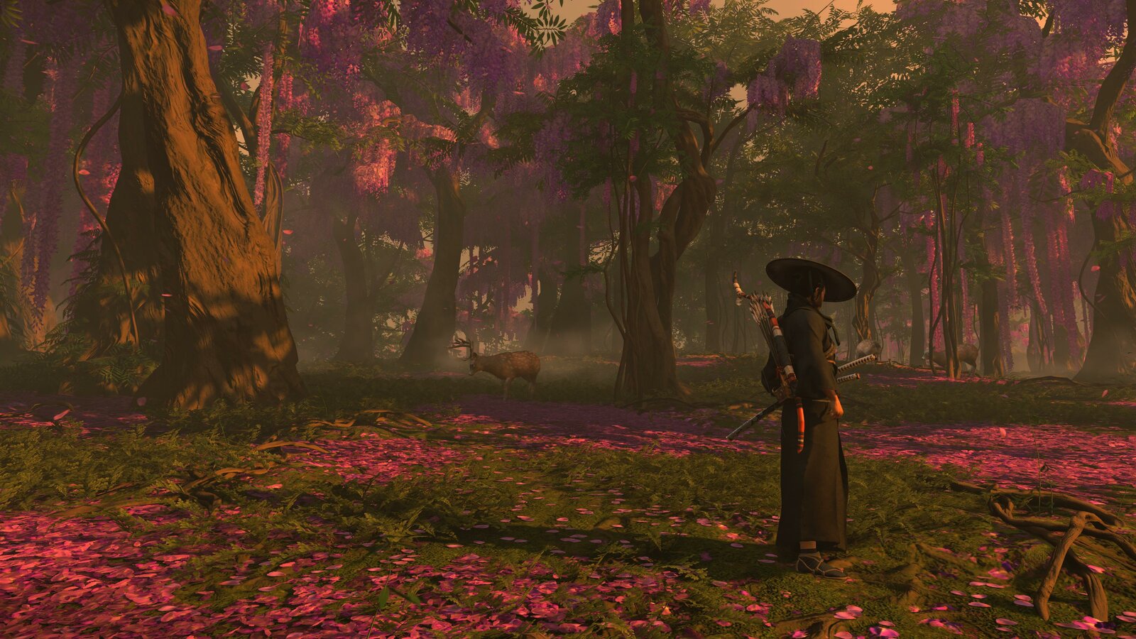 Ghost of Tsushima_20250331182820.jpg