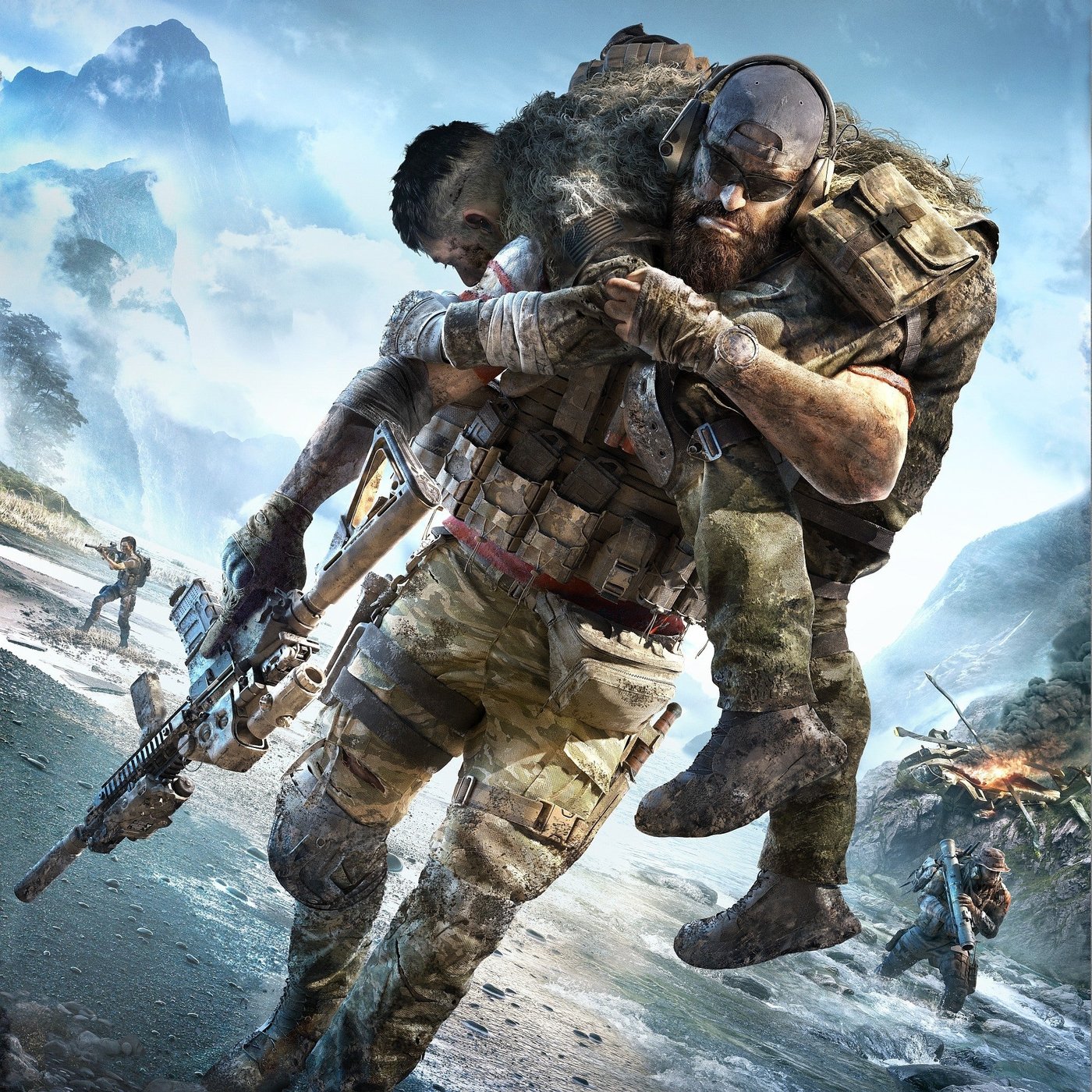 ghost-recon-breakpoint---button-01-1557432954661.jpg