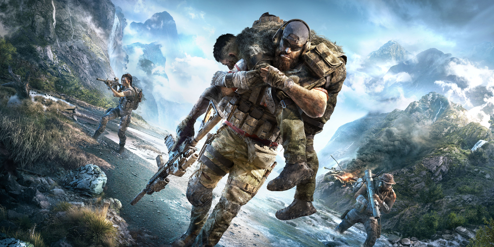 Ghost-Recon-Breakpoint_2019_05-09-19_015.jpg