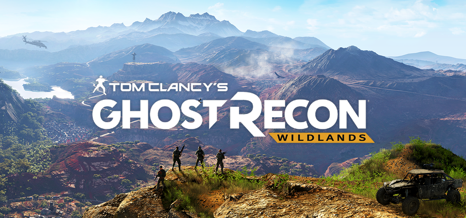 Ghost-Recon-Wildlands-13-HD.png