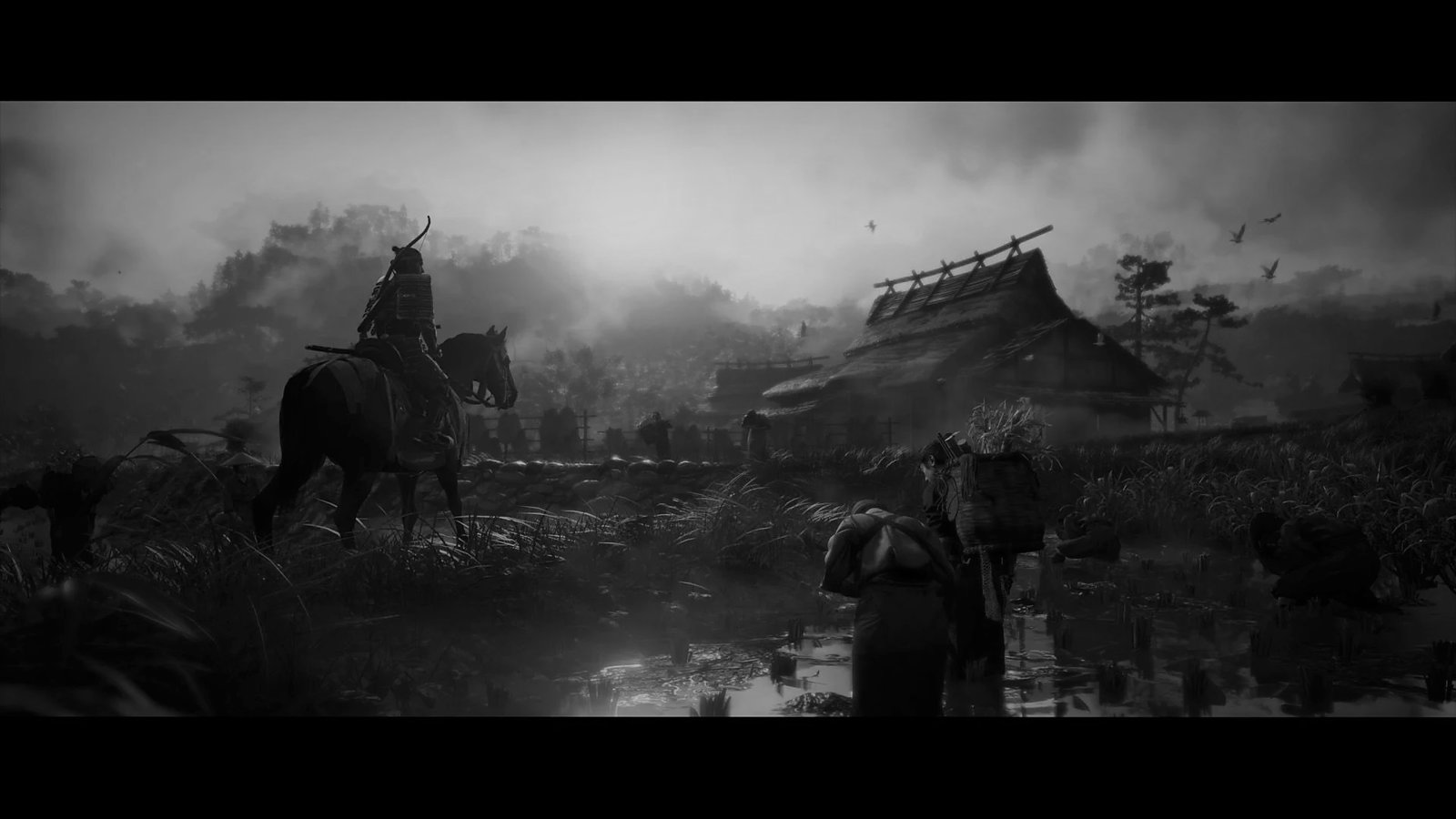 ghostblackandwhite2.jpg