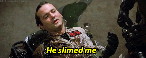Ghostbusters.gif