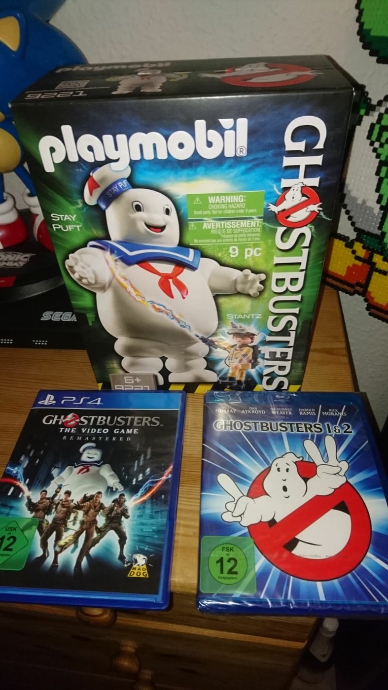 Ghostbusters.jpg