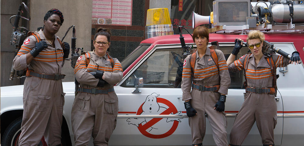 ghostbusters.jpg