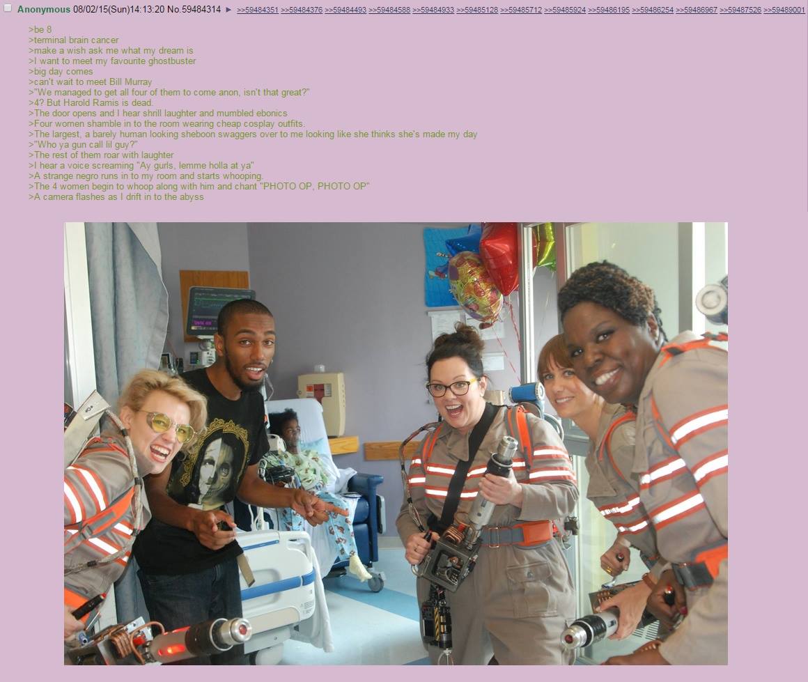 ghostbusters.jpg