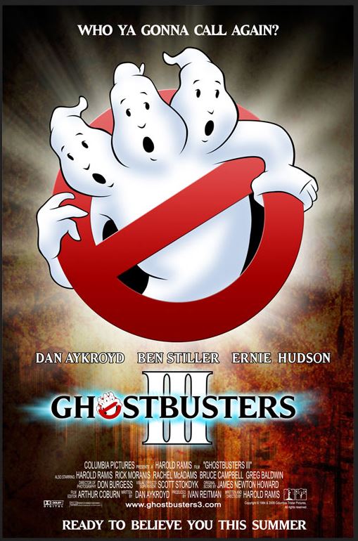 ghostbusters.JPG