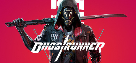 ghostrunner.jpg
