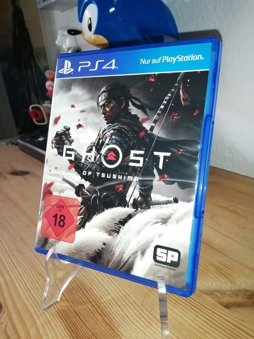 ghosts of tsushima.jpg