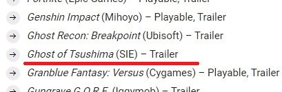 ghosttgs.jpg