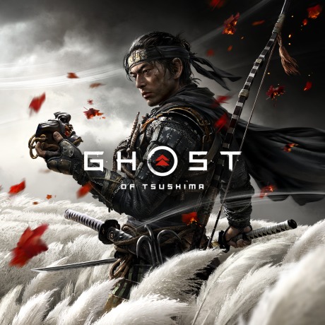 ghosttsushima.jpg
