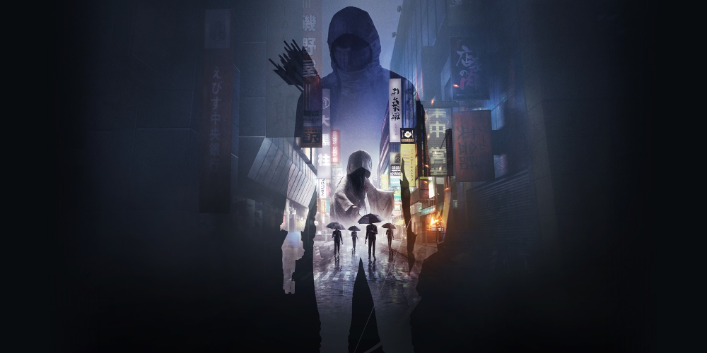 ghostwire-tokyo.jpg