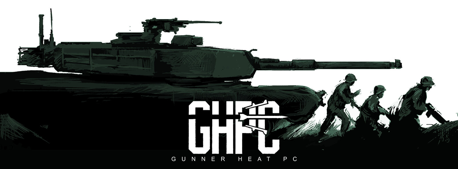GHPC.jpg