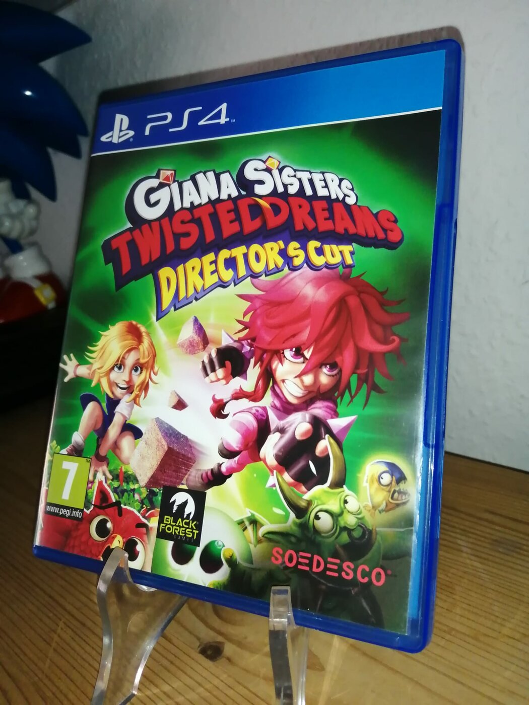 giana sisters.jpg