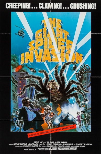 giant-spider-inv-os.jpg