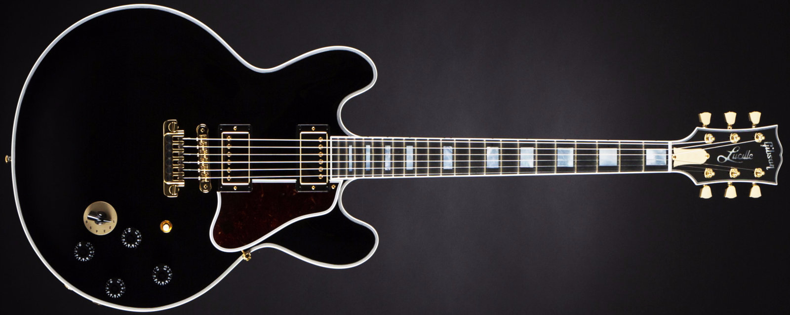 Gibson-BB-King-Lucille-EB-Front.jpg