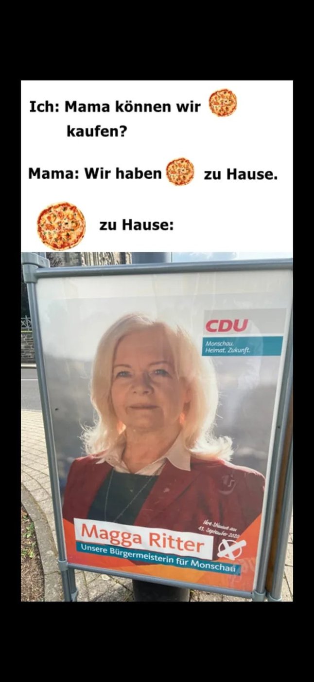 Gibts-sie-wenigstens-mit-Belag.jpg