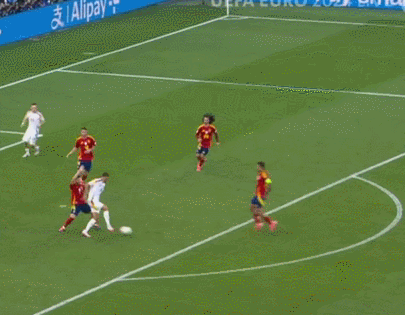 GIF 06.07.2024 10-31-36.gif
