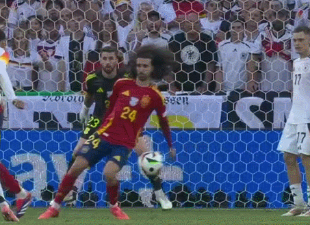 GIF 06.07.2024 13-59-02.gif