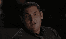 gif.gif