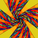 gif_klein.gif
