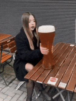 Gifparade-003_04.gif