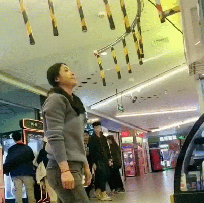 gifs_01.gif